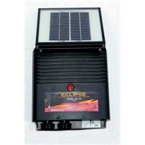 Dare Products Dare Products Solar Fence Charger 1 Joule - DS 40 831935 - main